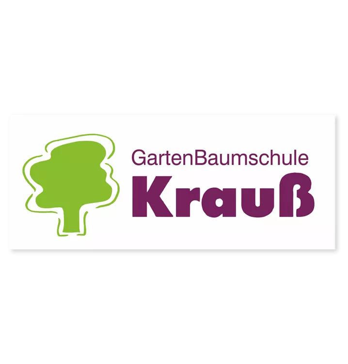 GartenBaumschule Krauß GartenBaumschule Krauß